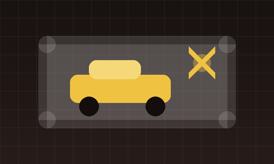 Réparations et suivi automobile